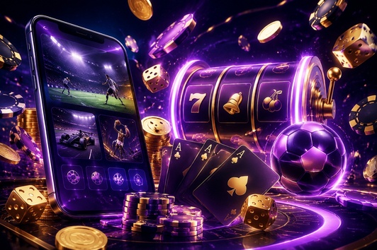01tr88